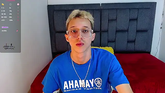 skinny bigcock02 online show from November 2025 08:24:01 PM