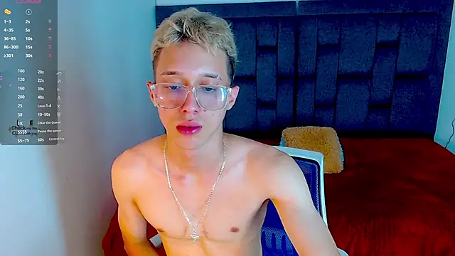 skinny bigcock02 online show from November 2025 07:06:01 PM