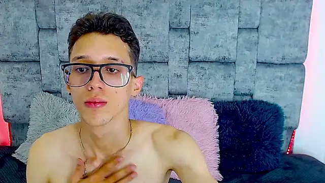 skinny bigcock02 online show from February 2025 10:42:01 PM