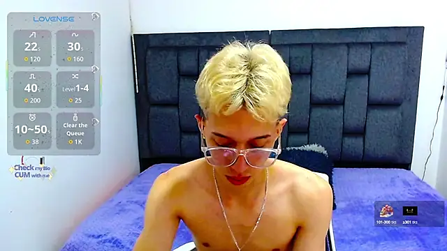 skinny bigcock02 online show from September 2025 06:24:02 PM