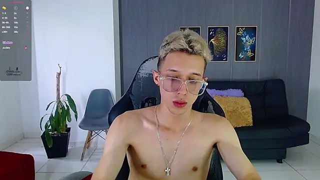 skinny bigcock02 online show from October 2025 08:28:02 PM