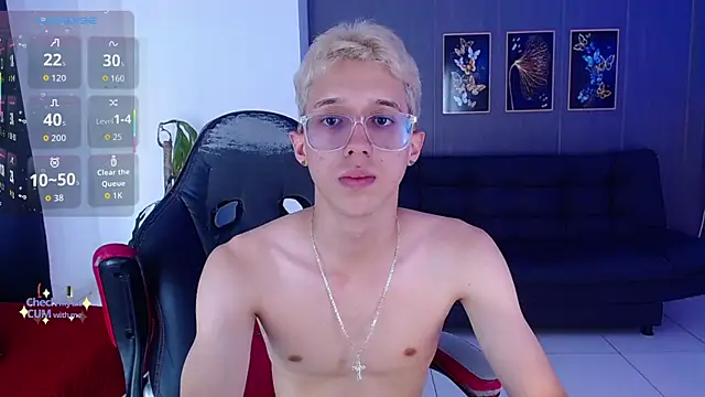 skinny bigcock02 online show from September 2025 07:57:02 PM