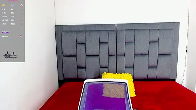 skinny bigcock02 online show from November 2025 12:03:02 AM