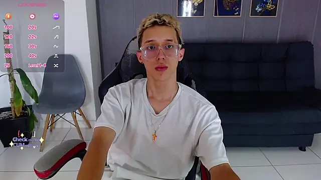 skinny bigcock02 online show from November 2025 08:53:02 PM