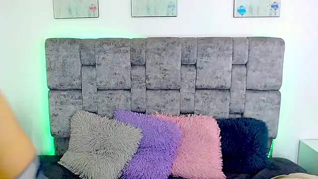 skinny bigcock02 online show from February 2025 07:38:01 PM