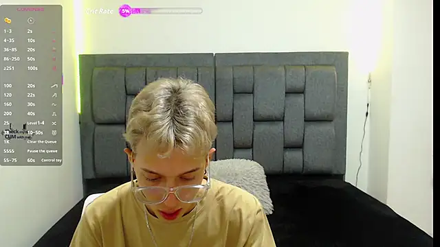 skinny bigcock02 online show from October 2025 10:22:02 PM