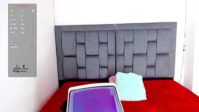 skinny bigcock02 online show from October 2025 09:00:01 PM