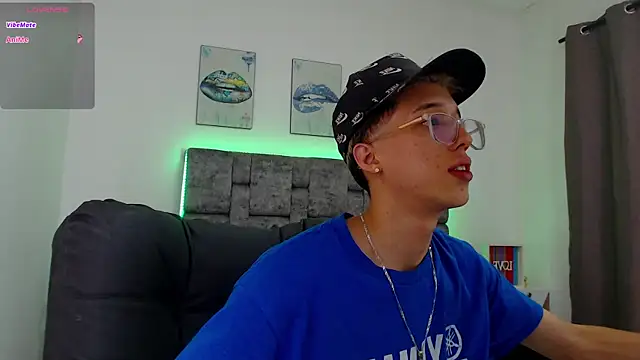 skinny bigcock02 online show from November 2025 10:21:01 PM