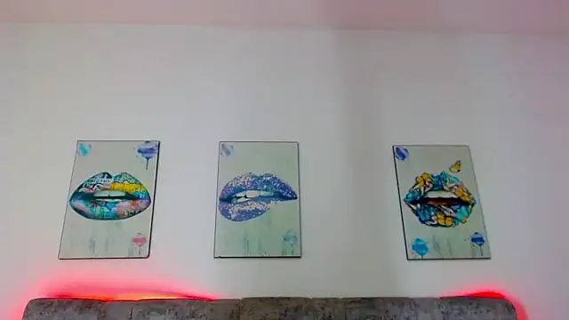 skinny bigcock02 online show from March 2025 10:49:02 PM