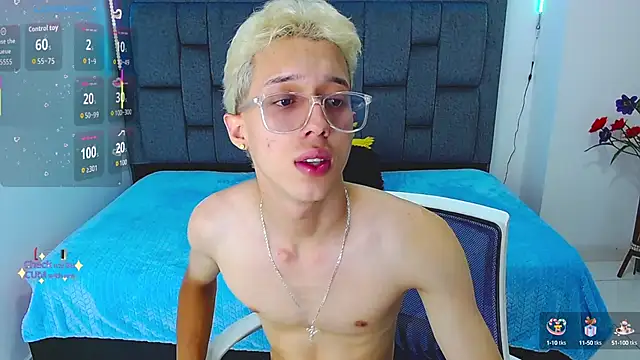 skinny bigcock02 online show from September 2025 08:25:01 PM