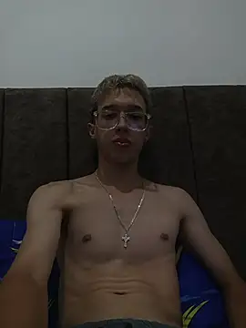 skinny bigcock02 online show from October 2025 04:46:02 AM