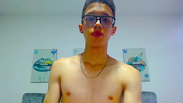 skinny bigcock02 online show from February 2025 07:35:02 PM