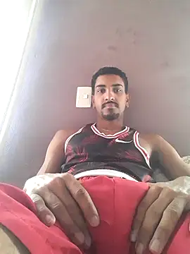 ldkzinnn online show from September 2025 06:25:01 PM