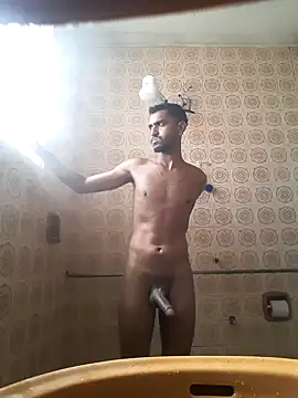 ldkzinnn online show from November 2025 12:20:01 PM