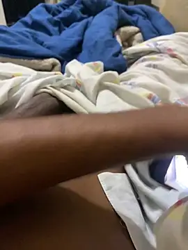 ldkzinnn online show from March 2025 05:39:01 PM