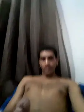 ldkzinnn online show from March 2026 12:03:01 AM