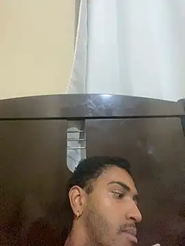 ldkzinnn online show from February 2025 01:53:02 PM