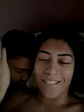 ldkzinnn online show from September 2025 10:48:01 AM