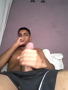 ldkzinnn online show from October 2025 10:22:01 PM