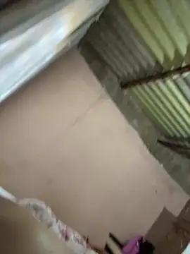 ldkzinnn online show from September 2025 09:42:02 AM