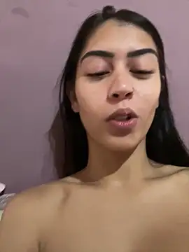 ldkzinnn online show from October 2025 11:44:01 AM