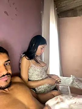 ldkzinnn online show from September 2025 01:55:01 PM