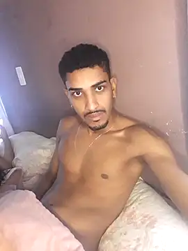 ldkzinnn online show from October 2025 12:35:02 PM