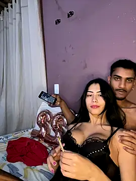 ldkzinnn online show from October 2025 02:35:01 AM