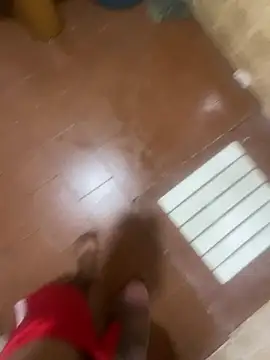 ldkzinnn online show from March 2025 10:10:01 PM