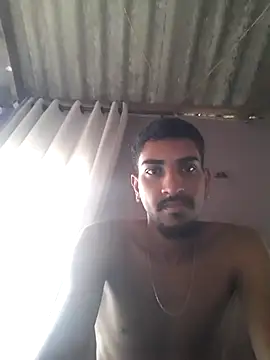 ldkzinnn online show from September 2025 01:18:02 PM