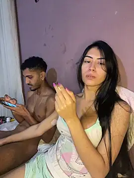 ldkzinnn online show from October 2025 04:57:01 AM