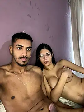 ldkzinnn online show from October 2025 10:49:02 AM