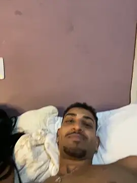 ldkzinnn online show from October 2025 10:46:02 PM