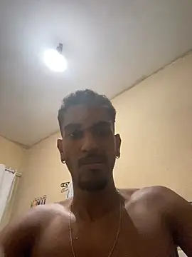 ldkzinnn online show from March 2025 02:51:02 AM