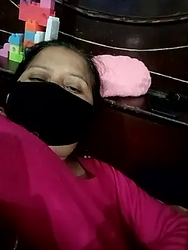 sharnjit299 online show from January 2026 05:28:02 PM