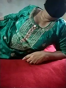 sharnjit299 online show from November 2025 08:29:02 AM