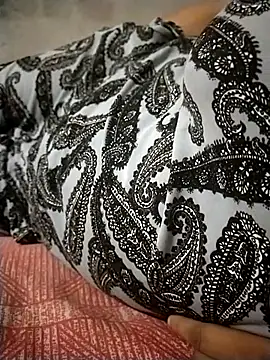 sharnjit299 online show from October 2025 04:59:02 PM