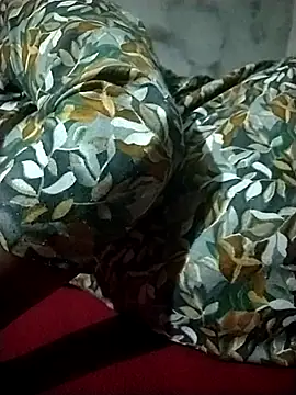 sharnjit299 online show from November 2025 05:38:01 PM