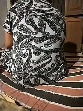 sharnjit299 online show from September 2025 04:36:02 PM