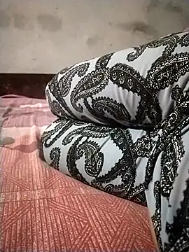 sharnjit299 online show from October 2025 05:12:02 PM