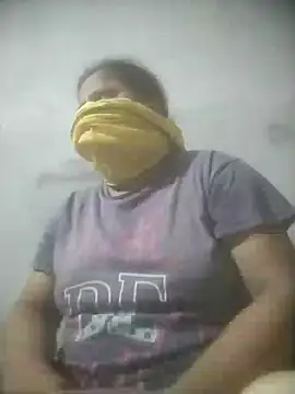 sharnjit299 online show from September 2025 05:19:02 PM