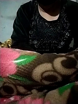 sharnjit299 online show from November 2025 05:13:02 PM