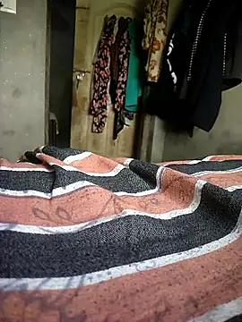 sharnjit299 online show from September 2025 03:35:01 AM