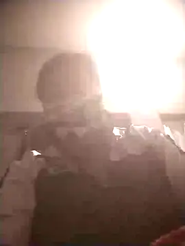 sharnjit299 online show from February 2025 05:41:01 PM