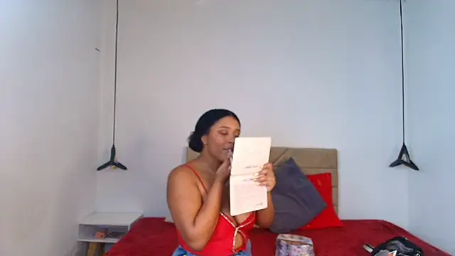 Natasha rose   online show from June 2026 07:33:01 PM