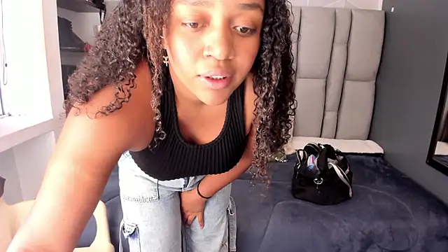 Natasha rose   online show from December 2025 07:40:01 PM