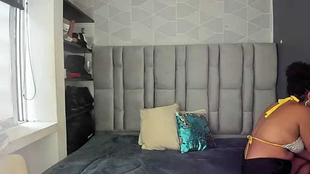 Natasha rose   online show from December 2025 07:24:01 PM