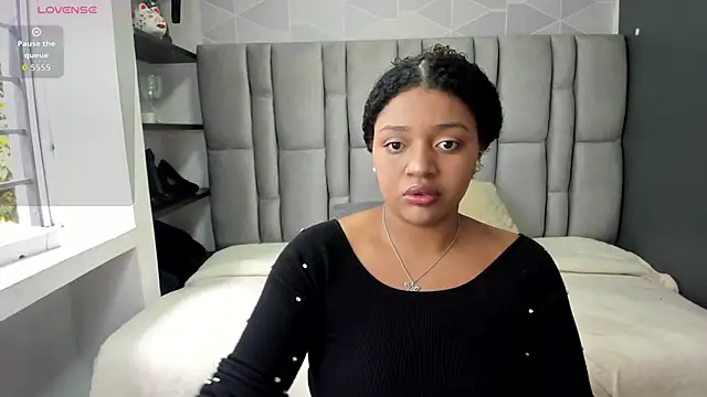 Natasha rose   online show from September 2025 07:02:02 PM