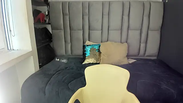 Natasha rose   online show from December 2025 08:04:02 PM