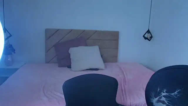 Natasha rose   online show from February 2026 02:50:01 PM